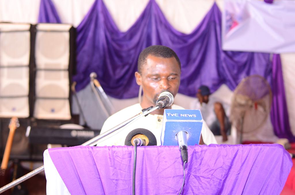 Youth & Women Submit1